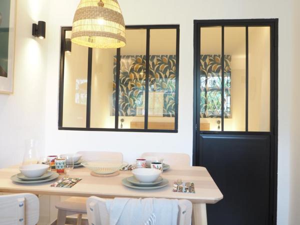 Appartement 2 pièces 40 m2