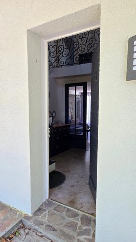 Charmant Pavillon 6P + Garages + Piscine - Environnement verdoyant