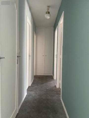 Appartement à vendre à Amiens dans la Somme (80000), ref : 80004-1098   
Croix Rompue Québec
