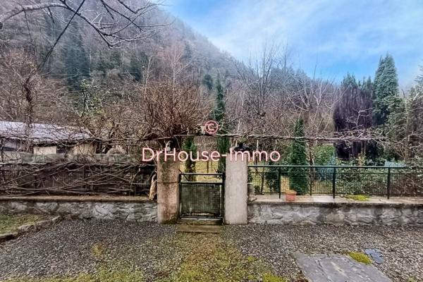 Appartement à vendre 5 pièces de 105 m²