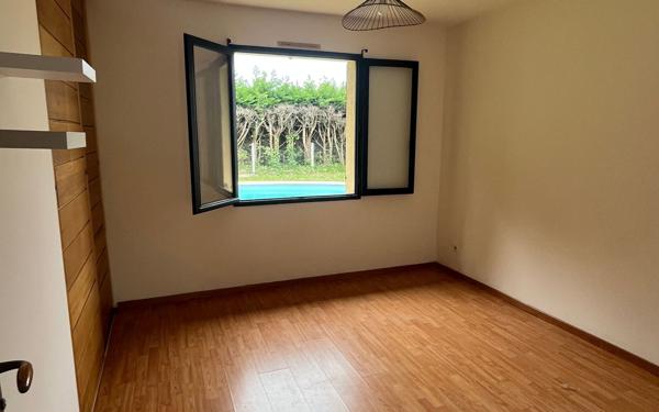 Maison à vendre    4 pièces •  Ambarès-et-Lagrave