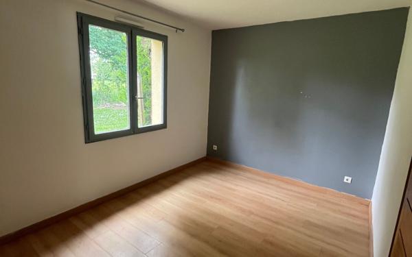 Maison à vendre    4 pièces •  Ambarès-et-Lagrave