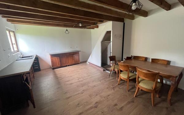 Maison à vendre    4 pièces •  Ambarès-et-Lagrave