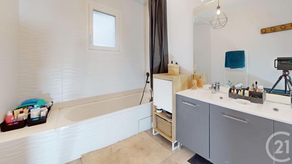 Maison à vendre  4 pièces - 94 m2 CARBONNE - 31