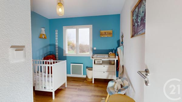 Maison à vendre  4 pièces - 94 m2 CARBONNE - 31