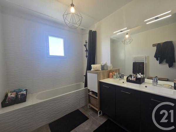 Maison à vendre  4 pièces - 94 m2 CARBONNE - 31