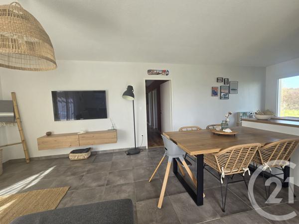 Maison à vendre  4 pièces - 94 m2 CARBONNE - 31