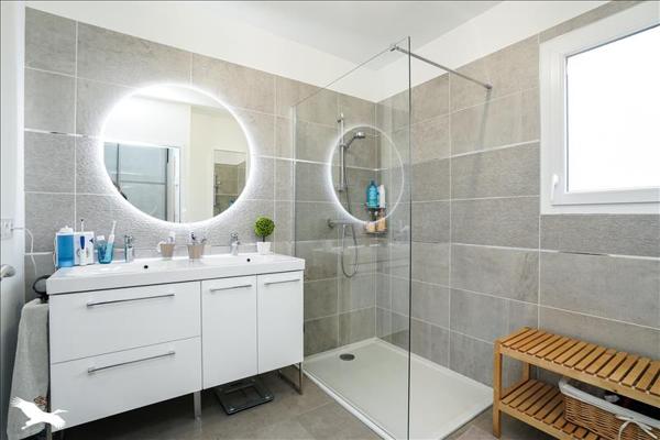 Maison à vendre |  Esvres |  6 pièces | 160 m²