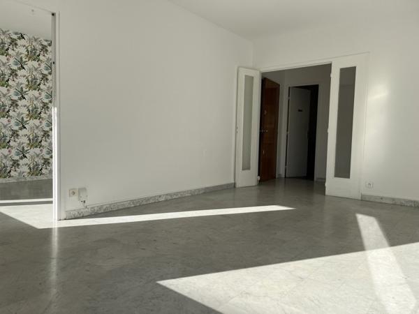 Appartement à vendre |  Montpellier |  4 pièces | 78 m²