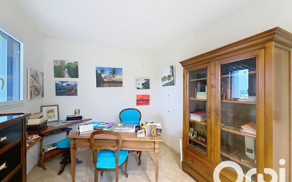 Maison à vendre    5 pièces •  Saint-Pierre-Quiberon