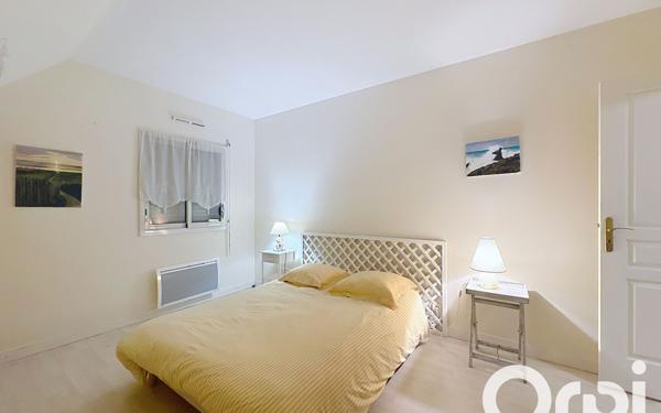 Maison à vendre    5 pièces •  Saint-Pierre-Quiberon