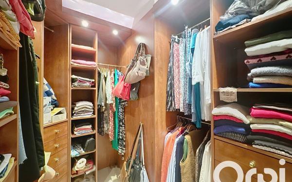 Maison à vendre    5 pièces •  Saint-Pierre-Quiberon