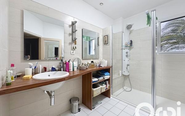 Maison à vendre    5 pièces •  Saint-Pierre-Quiberon