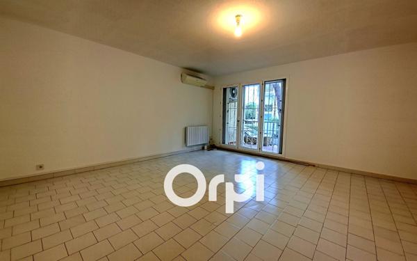 Appartement à vendre    3 pièces • 65,56 m2 Montpellier