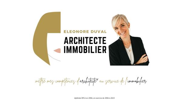 Appartement à vendre 4 pièces 87 m² Rouen