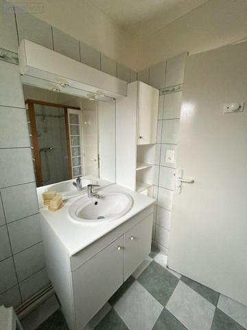 Maison à vendre à Agon-Coutainville dans la Manche (50230), ref : 50069/9