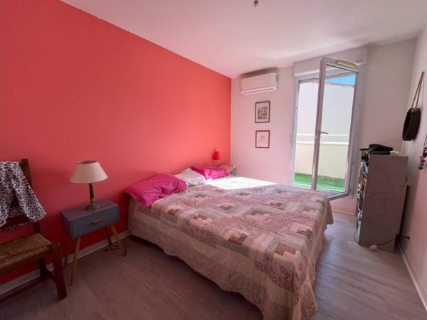 Maison à vendre 5 pièces de 83 m²