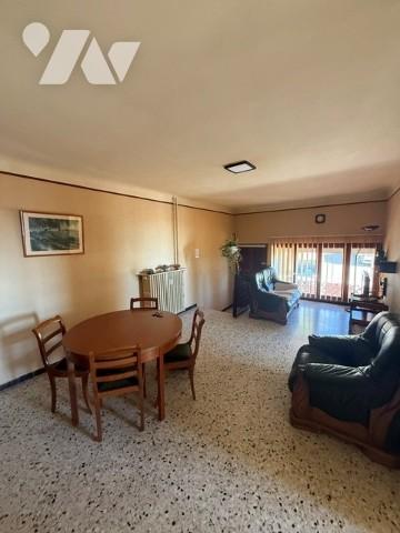 Situé au cœur du quartier très recherché du Faron, découvrez ce spacieux appartement de 87 m²