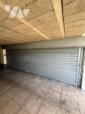 Situé au cœur du quartier très recherché du Faron, découvrez ce spacieux appartement de 87 m²