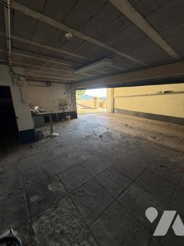Situé au cœur du quartier très recherché du Faron, découvrez ce spacieux appartement de 87 m²