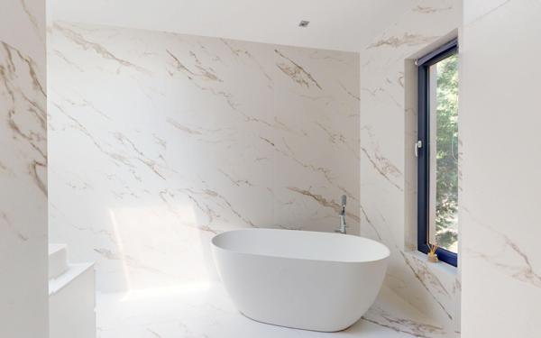 Maison à vendre    5 pièces • 273,49 m2 Mougins