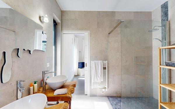 Maison à vendre    5 pièces • 273,49 m2 Mougins