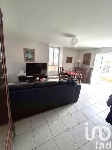 Immeuble à vendre 215 m² Chélan