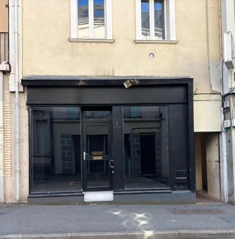 A VENDRE, local commercial , Laval A VENDRE, local commercial , Laval
