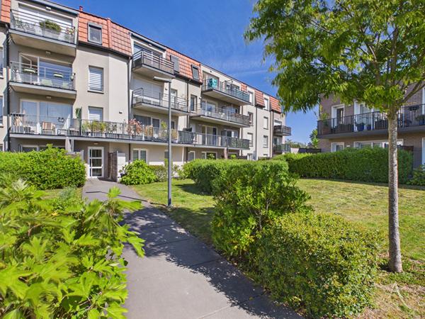 Appartement Hem 3 pièce(s) 68.76 m2