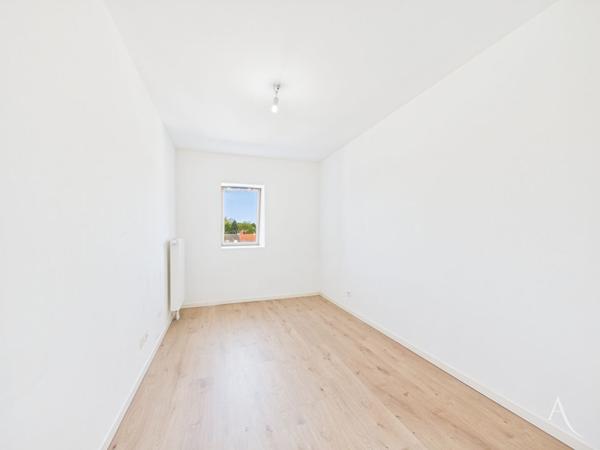 Appartement Hem 3 pièce(s) 68.76 m2