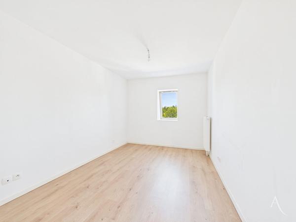 Appartement Hem 3 pièce(s) 68.76 m2