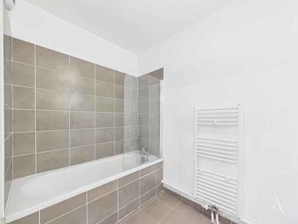 Appartement Hem 3 pièce(s) 68.76 m2