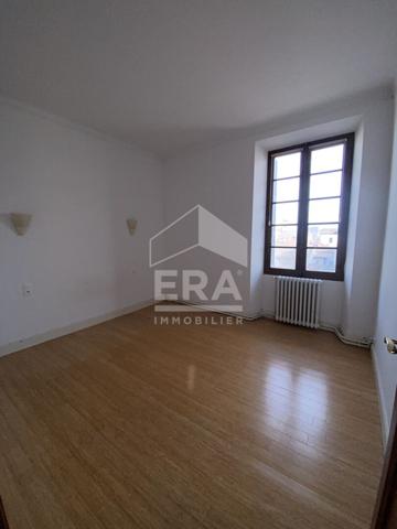 Charmant appartement à Carcassonne