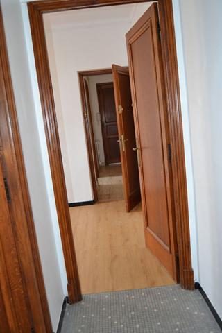 Charmant appartement à Carcassonne