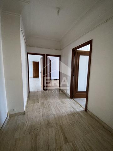 Charmant appartement à Carcassonne