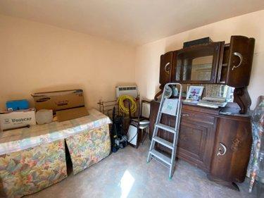 Maison à vendre à Châtillon-sur-Indre dans l'Indre (36700), ref : 1052641