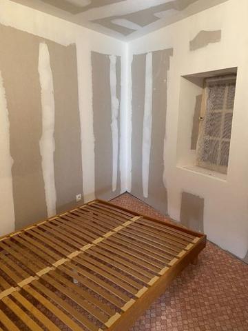Maison à vendre à Châtillon-sur-Indre dans l'Indre (36700), ref : 1052641