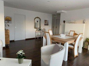 Pavillon à vendre à Roscoff dans le Finistère (29680), ref : 29104-MAIS1147