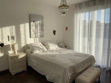 Pavillon à vendre à Roscoff dans le Finistère (29680), ref : 29104-MAIS1147