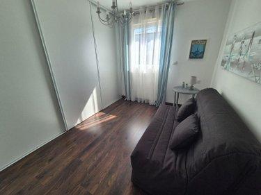 Pavillon à vendre à Roscoff dans le Finistère (29680), ref : 29104-MAIS1147
