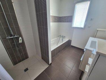 Pavillon à vendre à Roscoff dans le Finistère (29680), ref : 29104-MAIS1147