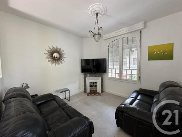 Maison à vendre  5 pièces - 114,17 m2 ANDERNOS LES BAINS - 33