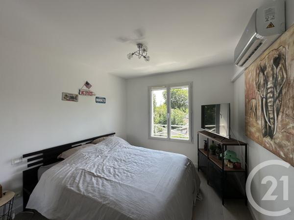 Maison à vendre  5 pièces - 114,17 m2 ANDERNOS LES BAINS - 33