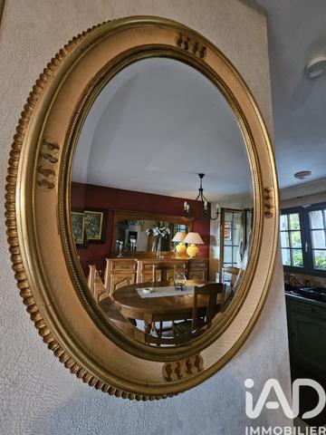 Maison à vendre 7 pièces 113 m² Plouhinec