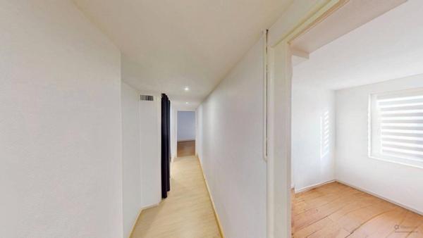 Vente / Appartement T4