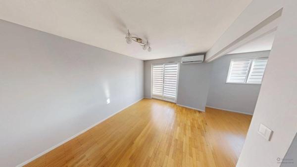 Vente / Appartement T4