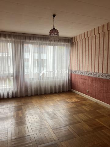 Appartement 4 pièce(s) 2 chambre(s) 95.45 m²