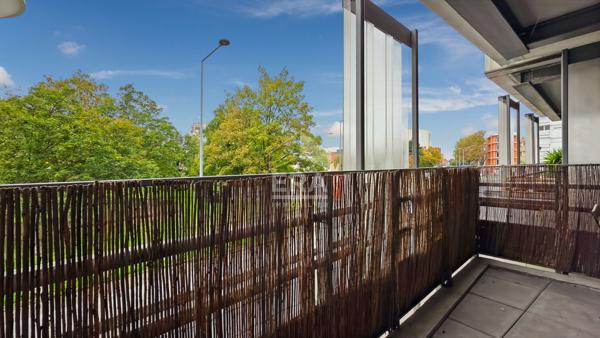 Appartement Montreuil Hôpital 4 pièce(s)