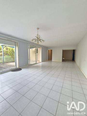 Maison à vendre 4 pièces 130 m² Marans