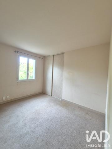 Maison à vendre 4 pièces 130 m² Marans